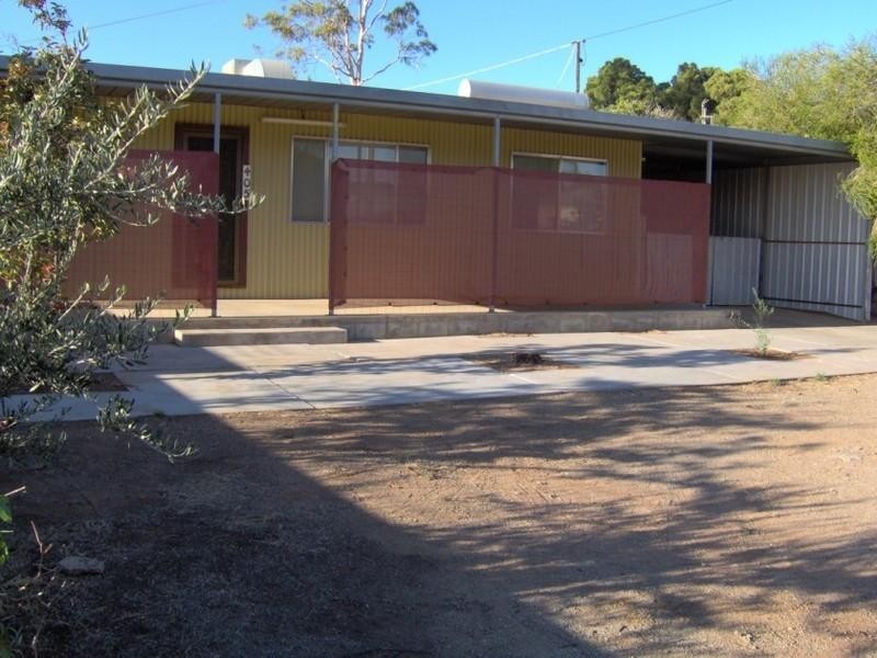 405 Cummins Lane, Broken Hill NSW 2880