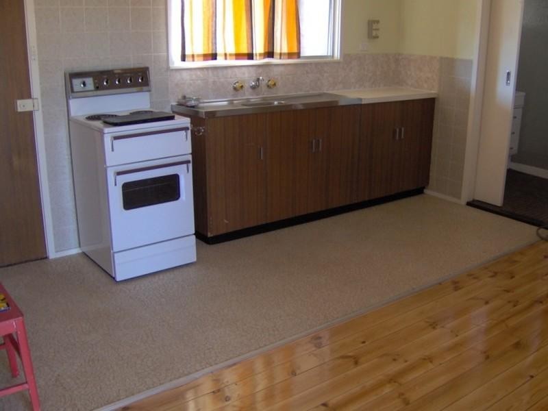 405 Cummins Lane, Broken Hill NSW 2880