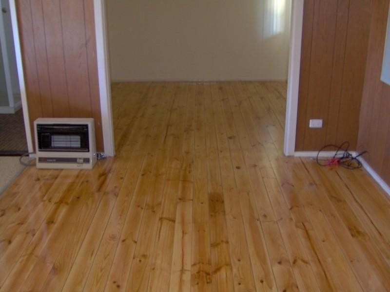 405 Cummins Lane, Broken Hill NSW 2880