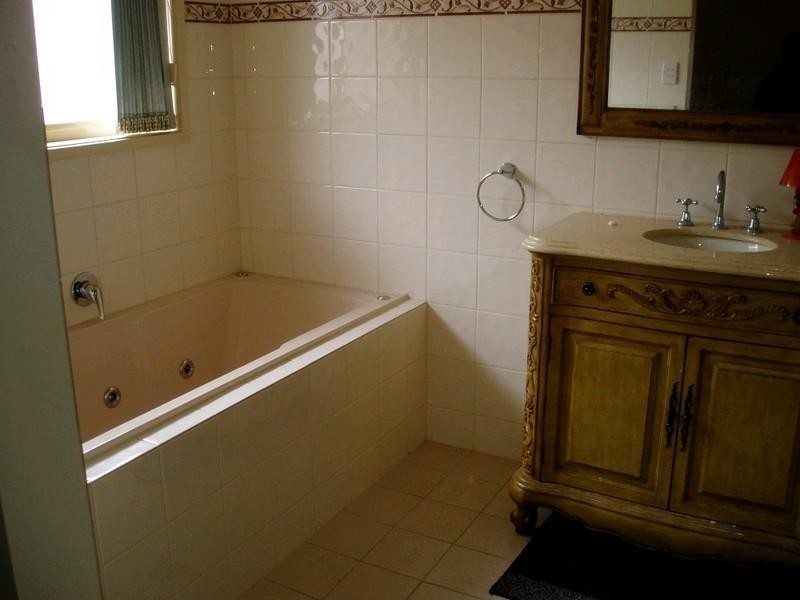 402 Wyman Lane, Broken Hill NSW 2880