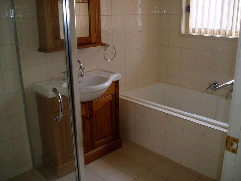 402 Wyman Lane, Broken Hill NSW 2880