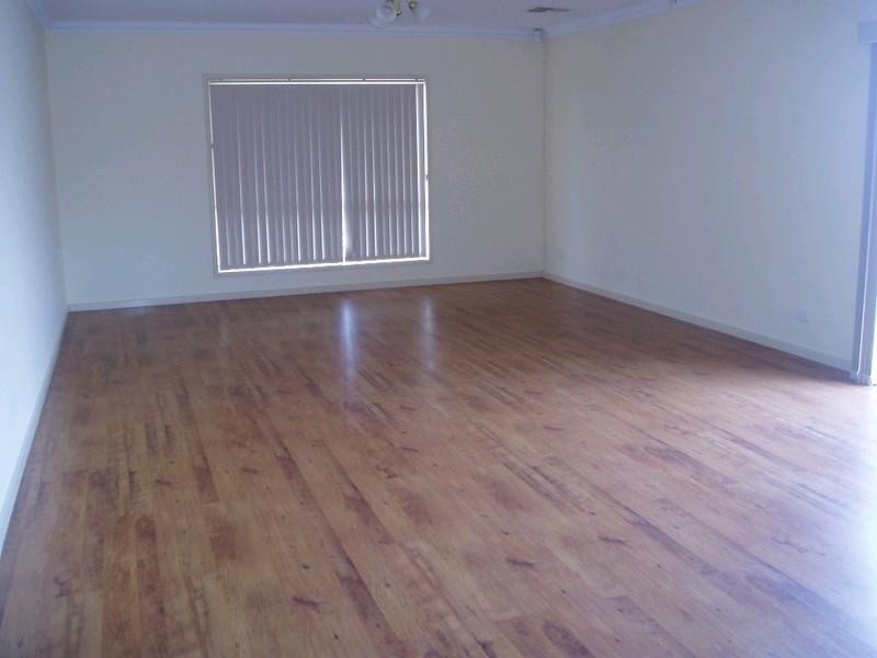 402 Wyman Lane, Broken Hill NSW 2880