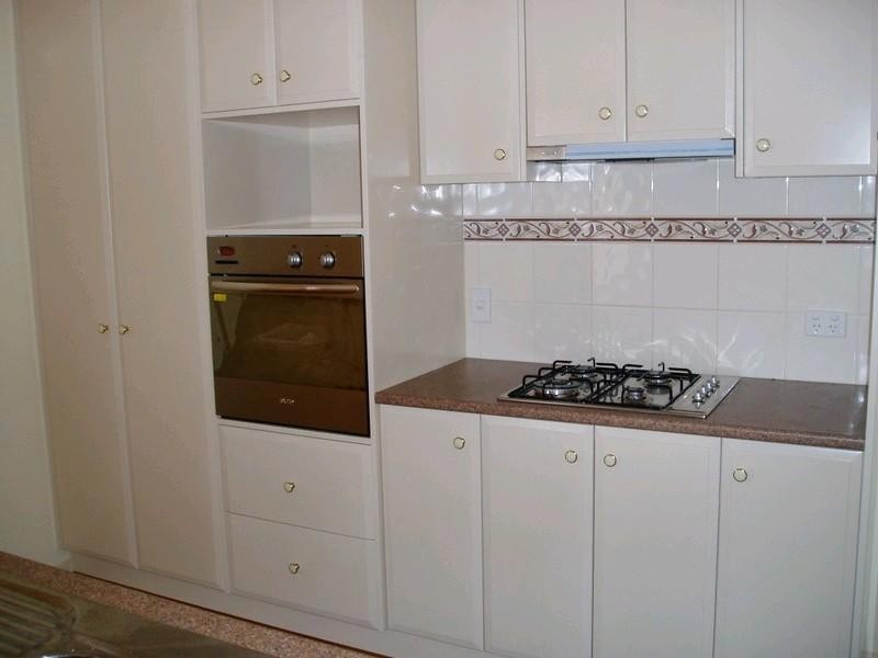 402 Wyman Lane, Broken Hill NSW 2880