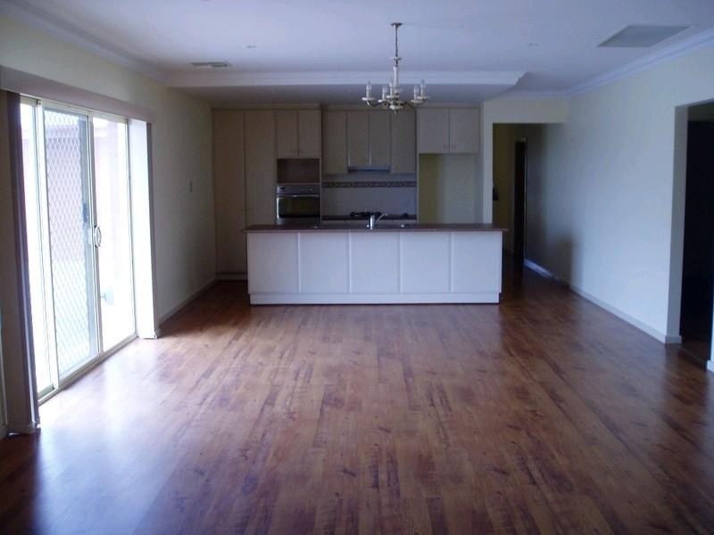 402 Wyman Lane, Broken Hill NSW 2880