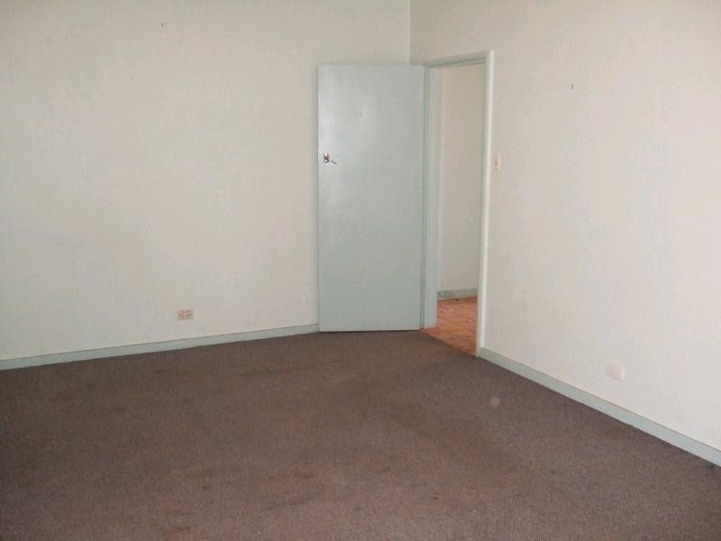 1 King Street, Broken Hill NSW 2880