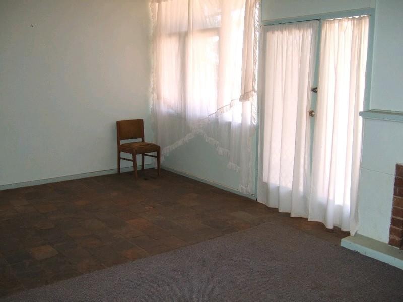 1 King Street, Broken Hill NSW 2880