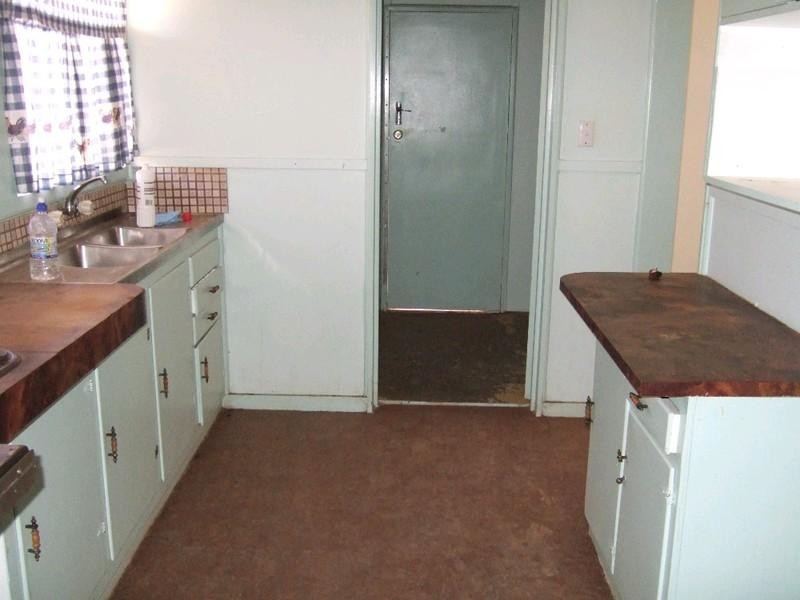 1 King Street, Broken Hill NSW 2880