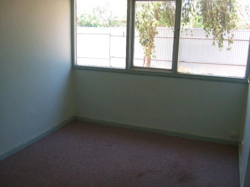 1 King Street, Broken Hill NSW 2880