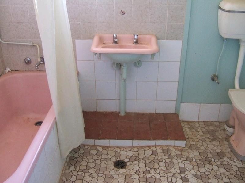 1 King Street, Broken Hill NSW 2880