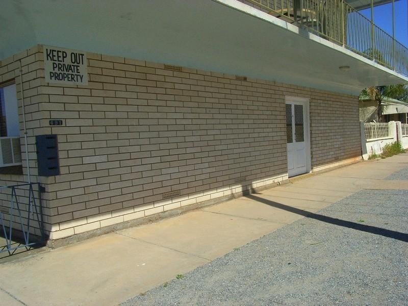 4/491 Argent Street, Broken Hill NSW 2880