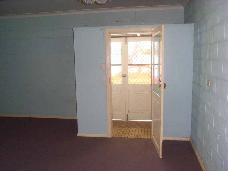 4/491 Argent Street, Broken Hill NSW 2880