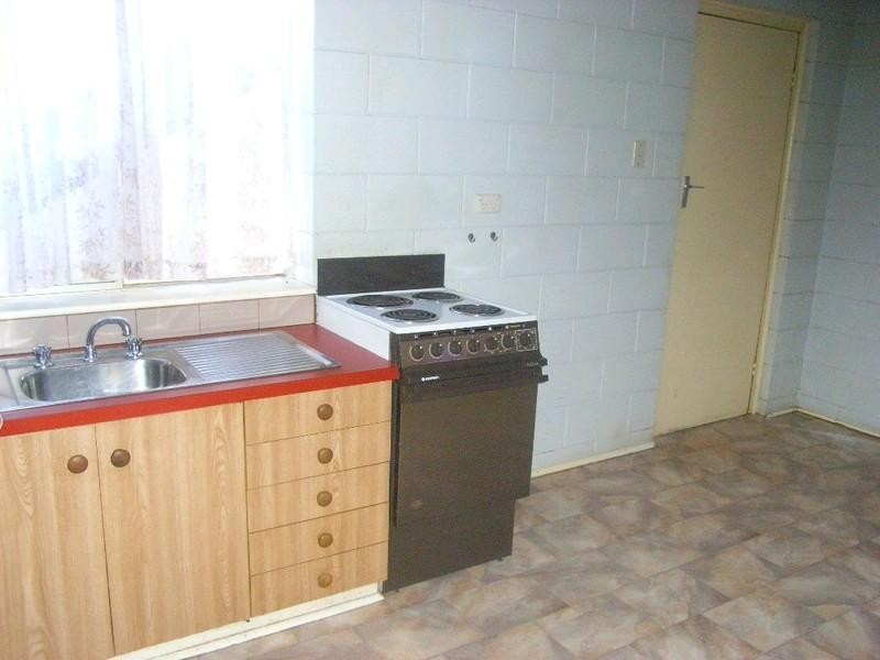 4/491 Argent Street, Broken Hill NSW 2880