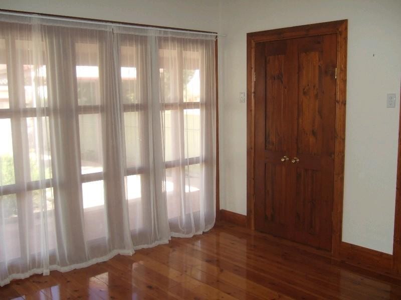 658 Chapple Street, Broken Hill NSW 2880