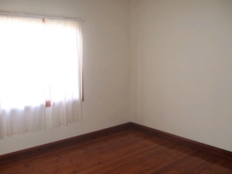 658 Chapple Street, Broken Hill NSW 2880