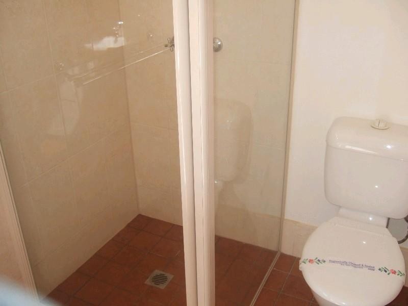 658 Chapple Street, Broken Hill NSW 2880