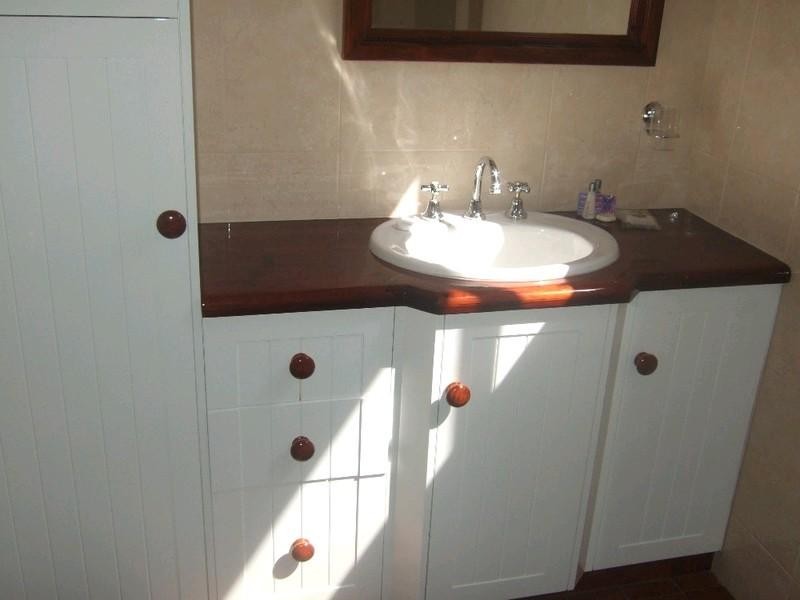 658 Chapple Street, Broken Hill NSW 2880