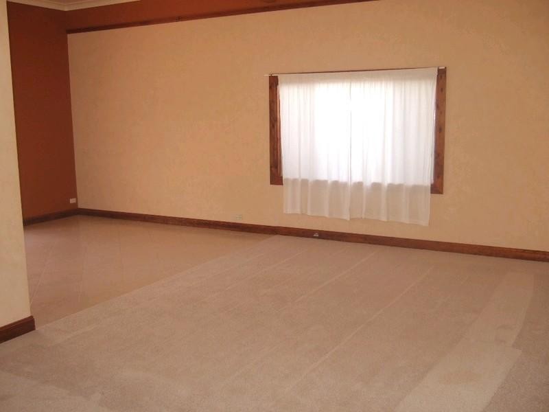 658 Chapple Street, Broken Hill NSW 2880