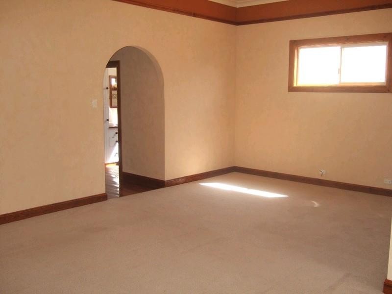 658 Chapple Street, Broken Hill NSW 2880