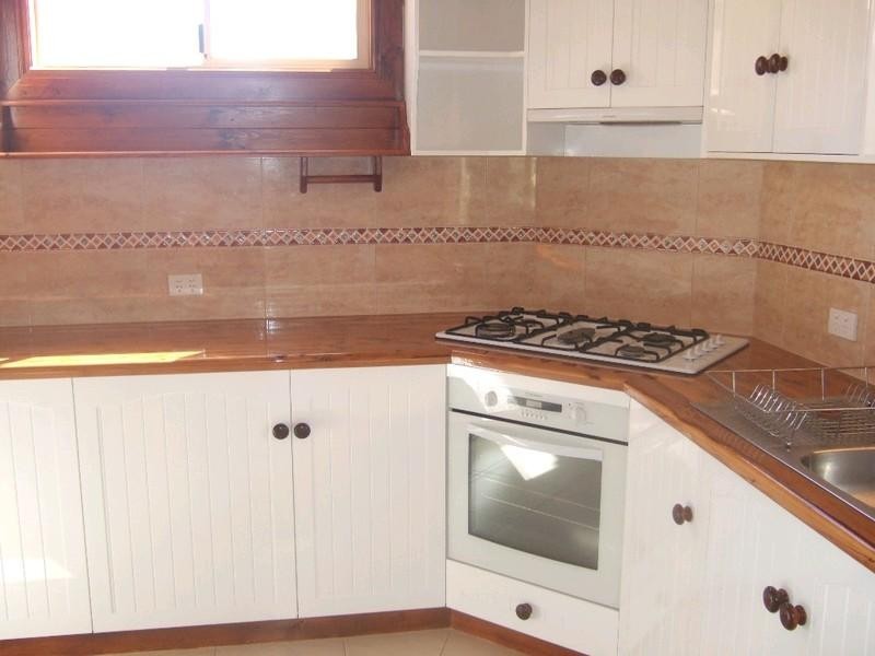 658 Chapple Street, Broken Hill NSW 2880