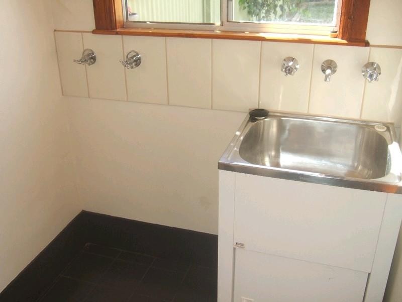 658 Chapple Street, Broken Hill NSW 2880