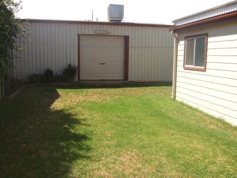 658 Chapple Street, Broken Hill NSW 2880