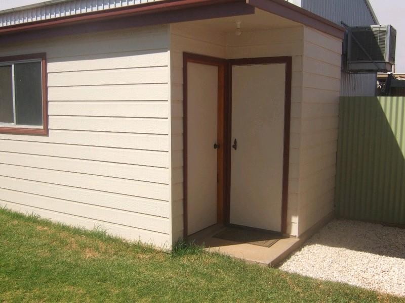 658 Chapple Street, Broken Hill NSW 2880