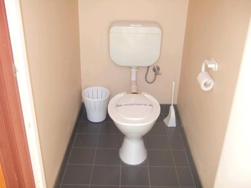 658 Chapple Street, Broken Hill NSW 2880