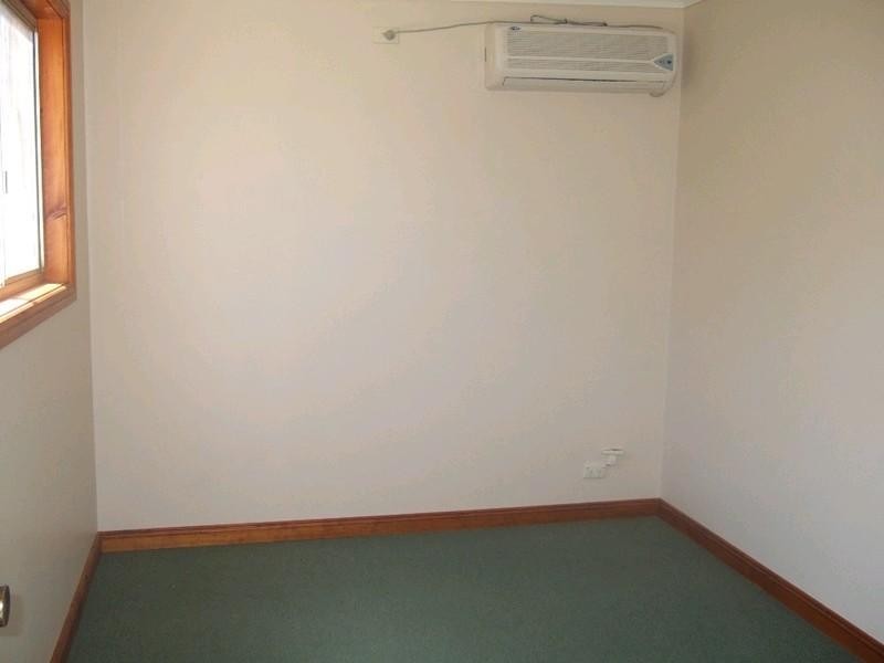 658 Chapple Street, Broken Hill NSW 2880