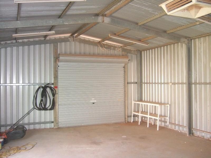 658 Chapple Street, Broken Hill NSW 2880