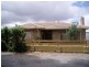 40 Harris Street, Broken Hill NSW 2880