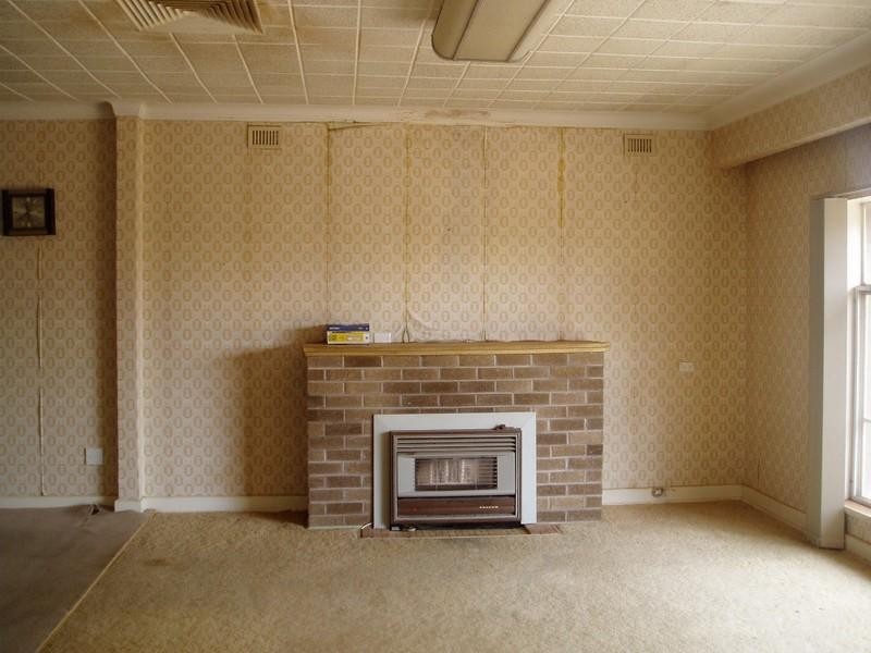 40 Harris Street, Broken Hill NSW 2880