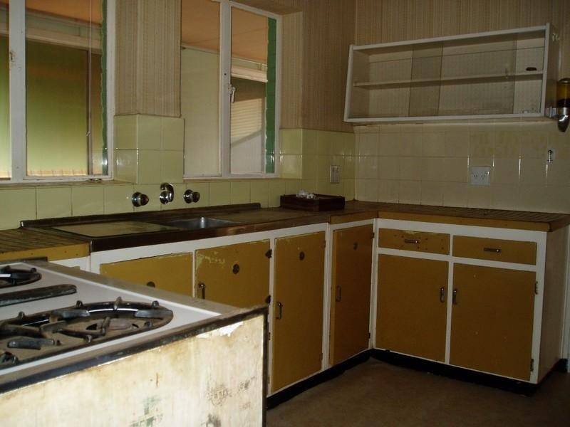 40 Harris Street, Broken Hill NSW 2880