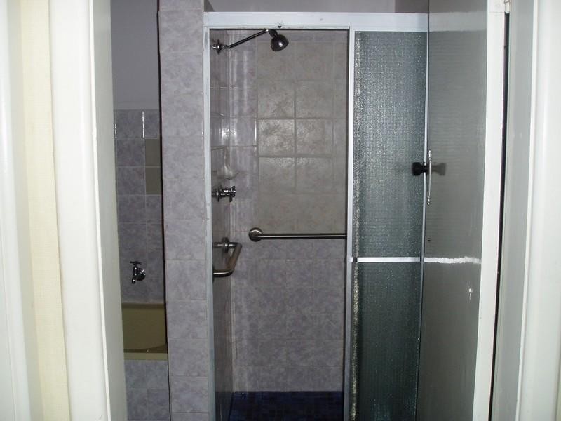 40 Harris Street, Broken Hill NSW 2880