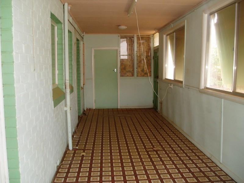 40 Harris Street, Broken Hill NSW 2880