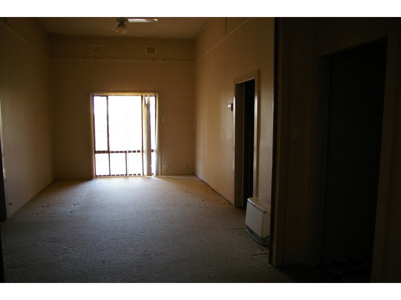 349 Morish Street, Broken Hill NSW 2880