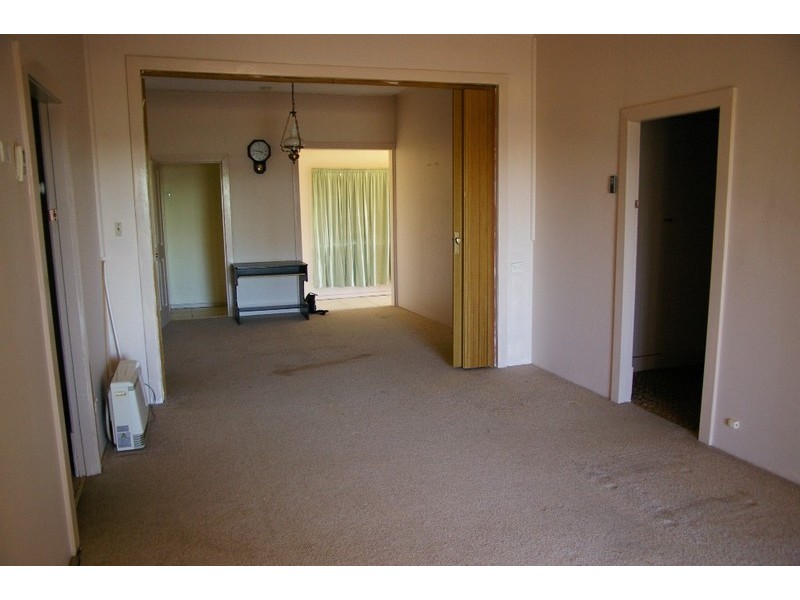 349 Morish Street, Broken Hill NSW 2880