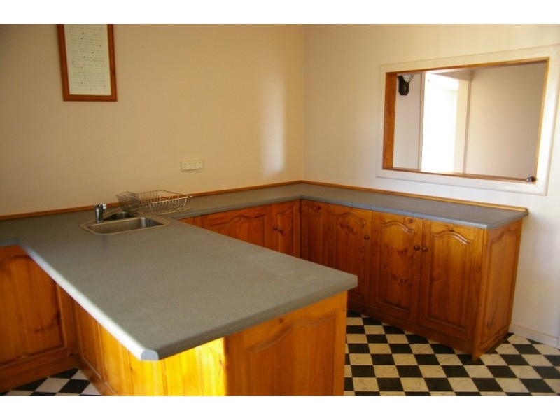 349 Morish Street, Broken Hill NSW 2880