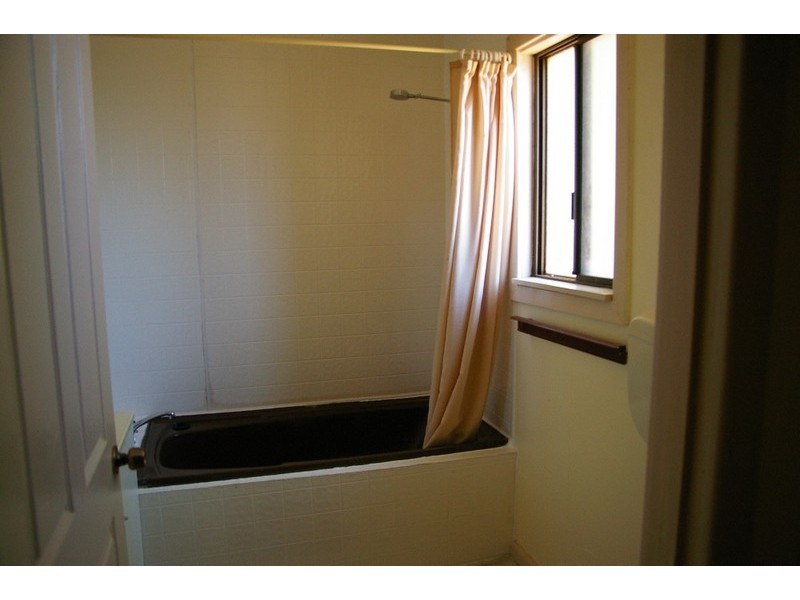 349 Morish Street, Broken Hill NSW 2880