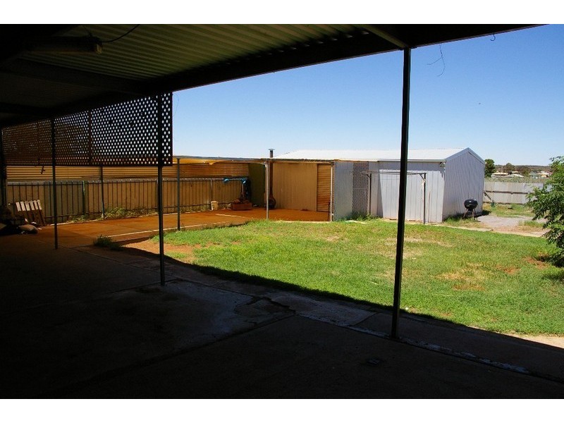 349 Morish Street, Broken Hill NSW 2880
