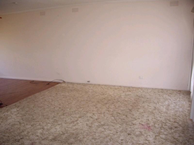 281 Wilson Street, Broken Hill NSW 2880