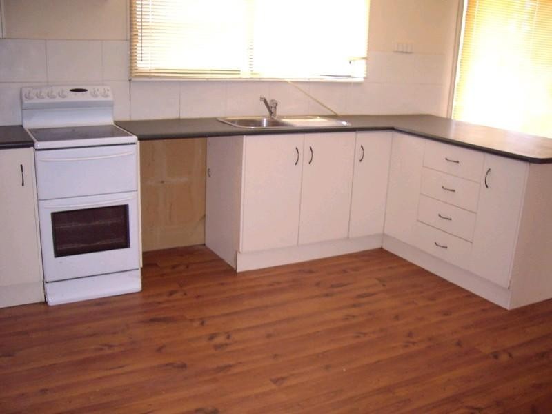 281 Wilson Street, Broken Hill NSW 2880