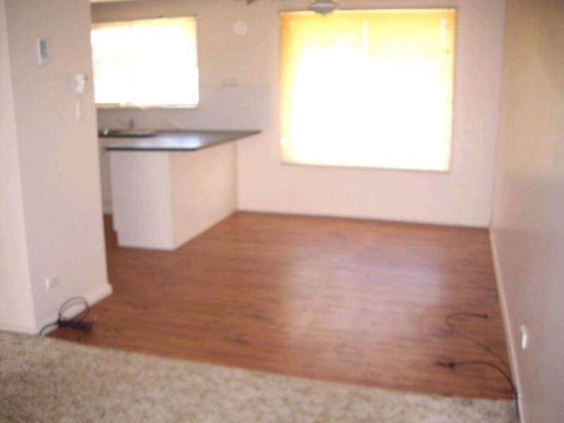 281 Wilson Street, Broken Hill NSW 2880