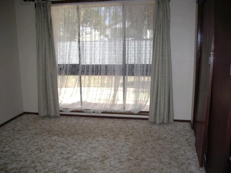 281 Wilson Street, Broken Hill NSW 2880