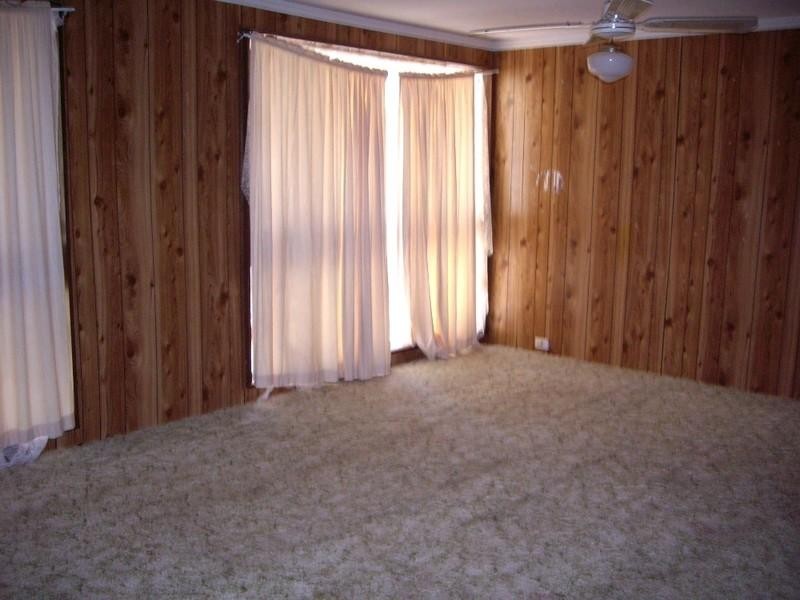 281 Wilson Street, Broken Hill NSW 2880