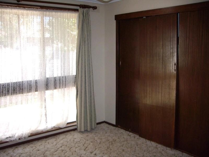 281 Wilson Street, Broken Hill NSW 2880