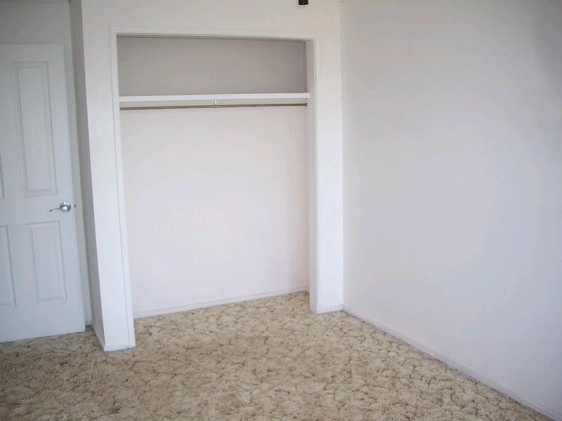 281 Wilson Street, Broken Hill NSW 2880