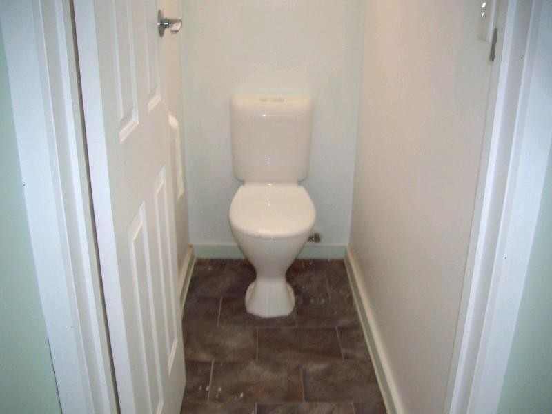 281 Wilson Street, Broken Hill NSW 2880