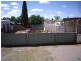 281 Wilson Street, Broken Hill NSW 2880