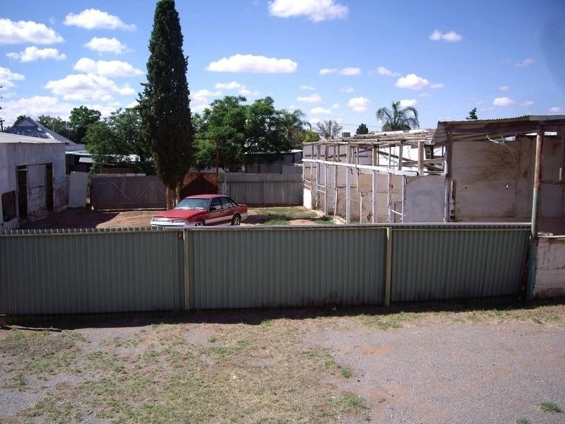 281 Wilson Street, Broken Hill NSW 2880