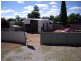 281 Wilson Street, Broken Hill NSW 2880